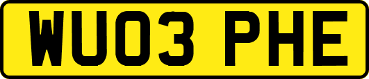 WU03PHE
