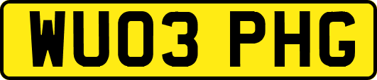 WU03PHG