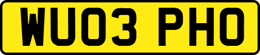 WU03PHO
