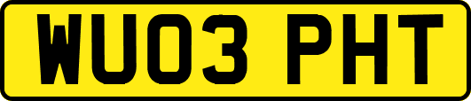 WU03PHT