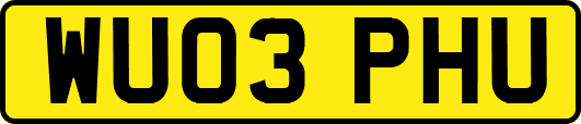 WU03PHU