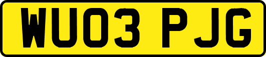 WU03PJG