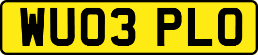 WU03PLO