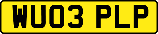 WU03PLP