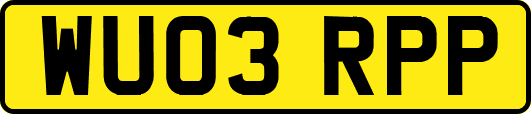 WU03RPP