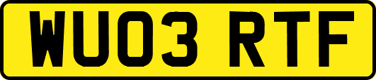 WU03RTF