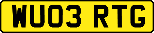WU03RTG