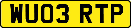 WU03RTP