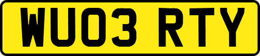 WU03RTY