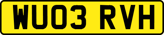WU03RVH