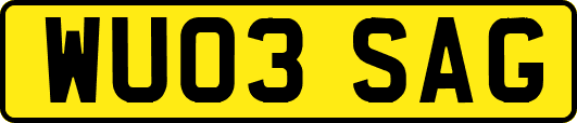 WU03SAG