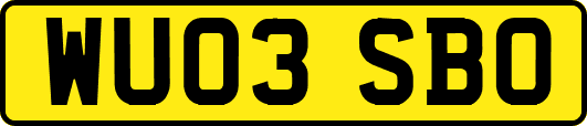 WU03SBO