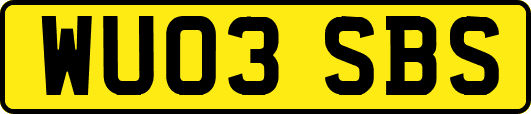 WU03SBS