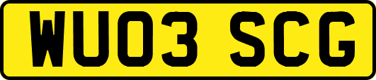 WU03SCG
