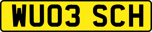 WU03SCH