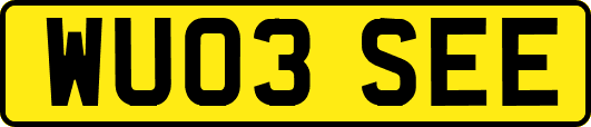WU03SEE