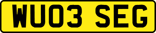 WU03SEG