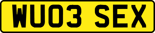 WU03SEX