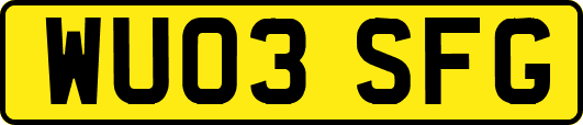 WU03SFG