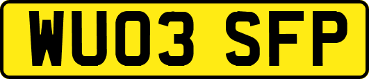 WU03SFP