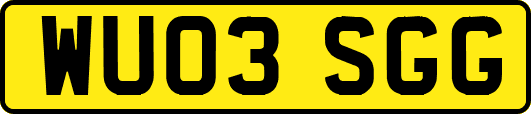 WU03SGG