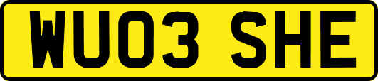 WU03SHE