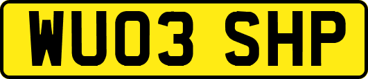 WU03SHP