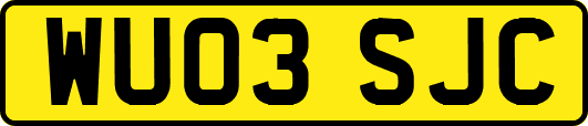 WU03SJC