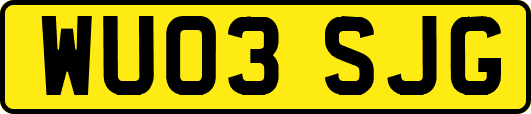 WU03SJG