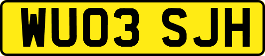 WU03SJH