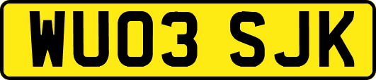WU03SJK