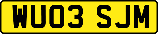 WU03SJM