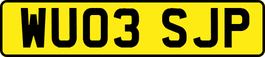 WU03SJP