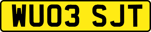 WU03SJT