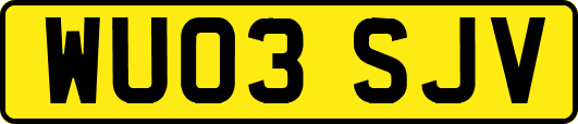 WU03SJV