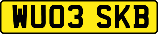 WU03SKB