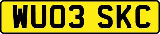 WU03SKC