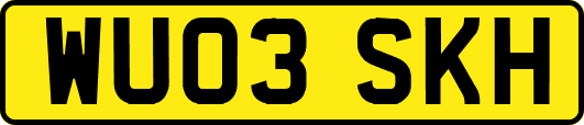 WU03SKH