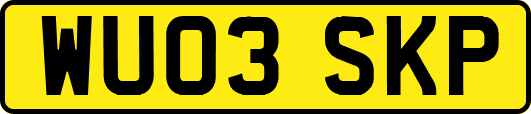 WU03SKP