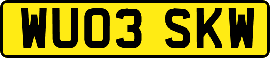 WU03SKW