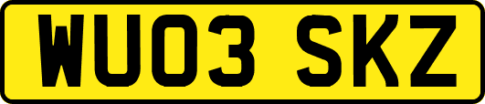 WU03SKZ