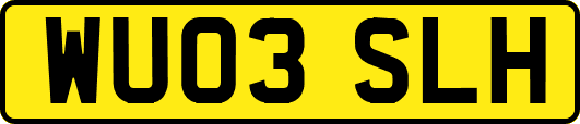 WU03SLH