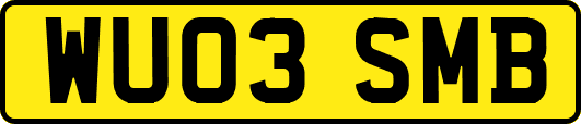 WU03SMB