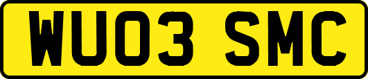 WU03SMC
