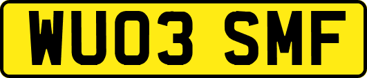 WU03SMF
