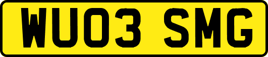 WU03SMG