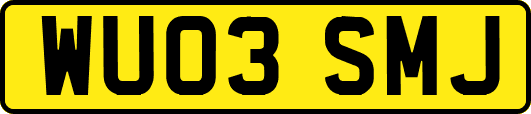 WU03SMJ
