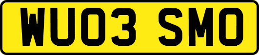 WU03SMO