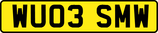 WU03SMW