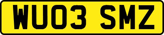 WU03SMZ